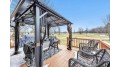 4980 Caledonia Drive Scott, WI 54229 by Todd Wiese Homeselling System, Inc. - OFF-D: 920-406-0001 $319,900