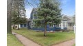 902 S Pearl Street New London, WI 54961 by Coldwell Banker Real Estate Group $242,900