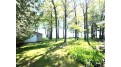 N1514 Shore Drive Peshtigo, WI 54143 by Broadway Real Estate $349,900