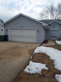 419 Arthur Court, Kimberly, WI 54136