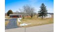 5024 Golden Corners Road Oconto Falls, WI 54154 by Red Key Real Estate, Inc. $429,900