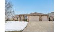 3276 Sitka Street Green Bay, WI 54311 by Todd Wiese Homeselling System, Inc. - OFF-D: 920-406-0001 $614,500