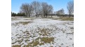N3711 French Road Freedom, WI 54913 by Dallaire Realty - Office: 920-569-0827 $349,900