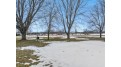 N3711 French Road Freedom, WI 54913 by Dallaire Realty - Office: 920-569-0827 $349,900