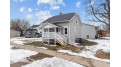 400 W 7th Avenue Oshkosh, WI 54902 by Berkshire Hathaway Hs Water City Realty $139,000