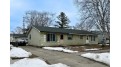 851 Ricky Drive Green Bay, WI 54302 by Dallaire Realty - Office: 920-569-0827 $170,000