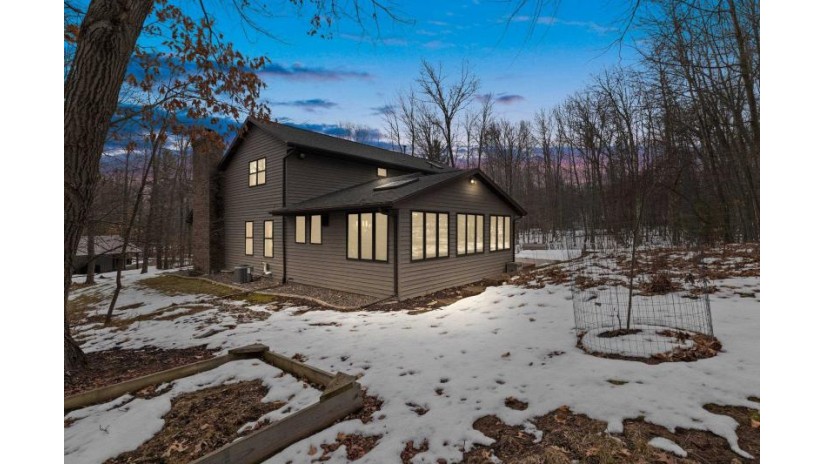 6298 Aspen Drive Little Suamico, WI 54171 by Whitetail Dreams Re Dba Iola Realty $659,900