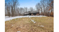 6298 Aspen Drive Little Suamico, WI 54171 by Whitetail Dreams Re Dba Iola Realty $659,900