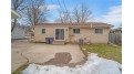 1261 Maple Street Neenah, WI 54956 by Century 21 Affiliated - PREF: 920-470-9692 $224,900