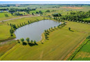 926 Ledge Way Lot 11, Rockland, WI 54115 by Town & Country Real Estate $129,900