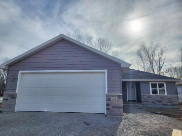 34 Ash Grove Place, Kaukauna, WI 54130