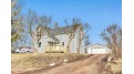 228 River Street Oconto Falls, WI 54154 by Todd Wiese Homeselling System, Inc. - OFF-D: 920-406-0001 $239,900