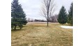 631 Whispering Springs Drive Fond Du Lac, WI 54937 by Preferred Properties Of Fdl, Inc. $549,900