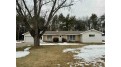 N2325 Hale Road Peshtigo, WI 54157 by State Wide Real Estate Of Mi-Wi, Inc. $214,500