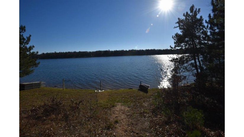 N1115 Spotted Fawn Trail Menominee, WI 54135 by Berkshire Hathaway Hs Bay Area Realty $500,000