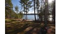 N1115 Spotted Fawn Trail Menominee, WI 54135 by Berkshire Hathaway Hs Bay Area Realty $475,000
