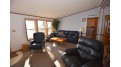 N1115 Spotted Fawn Trail Menominee, WI 54135 by Berkshire Hathaway Hs Bay Area Realty $500,000