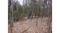 N Marl Lake Road Brazeau, WI 54161 by Trimberger Realty, Llc - CELL: 920-639-2444 $29,900