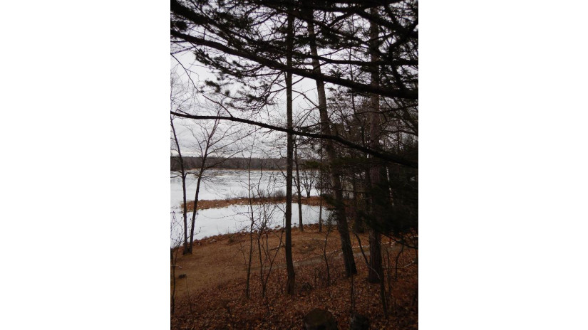 N Marl Lake Road Brazeau, WI 54161 by Trimberger Realty, Llc - CELL: 920-639-2444 $29,900