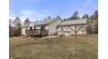 W5971 County Road H Mount Morris, WI 54984 by Exp Realty Llc $430,000