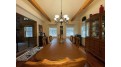 N13579 Roush Road Wausaukee, WI 54177 by Resource One Realty, Llc - CELL: 920-621-9659 $329,900