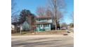 215 N Main Street Clintonville, WI 54929 by Schroeder & Kabble Realty, Inc. $179,900