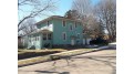 215 N Main Street Clintonville, WI 54929 by Schroeder & Kabble Realty, Inc. $179,900