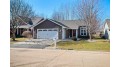 1144 Lake Breeze Court Fox Crossing, WI 54952 by Expert Real Estate Partners, Llc - PREF: 920-691-8090 $329,000