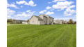 1906 Wasilla Lane Fox Crossing, WI 54956 by Coaction Real Estate, Llc $500,000