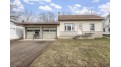 303 S 1st Avenue Winneconne, WI 54986 by Coaction Real Estate, Llc $150,000