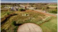 Prairie Court Lot C2 Fremont, WI 54940 by Coaction Real Estate, Llc $69,900