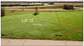 Wood Duck Drive Lot C12 Fremont, WI 54940 by Coaction Real Estate, Llc $78,900