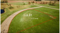 Wood Duck Drive Lot C81 Fremont, WI 54940 by Coaction Real Estate, Llc $49,900