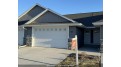 4802 N Marlo Way 19 Grand Chute, WI 54913 by Standard Real Estate Services, LLC $324,900