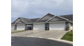 4802 N Marlo Way 19 Grand Chute, WI 54913 by Standard Real Estate Services, LLC $324,900