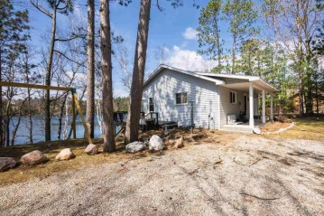 15563 Maiden Lake Road, Riverview, WI 54149