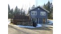 W9074 Dow Dam Road Amberg, WI 54102 by Bigwoods Realty, Inc. $245,000