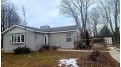 N15635 White Rapids Loop W Road Amberg, WI 54177 by Coldwell Banker Real Estate Group $185,000