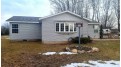 N15635 White Rapids Loop W Road Amberg, WI 54177 by Coldwell Banker Real Estate Group $185,000