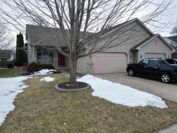 839 Highview Lane, Kimberly, WI 54136