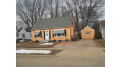 146 10th Street Clintonville, WI 54929 by Schroeder & Kabble Realty, Inc. $145,000