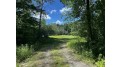 Velp Avenue Lot 1 & 2 Suamico, WI 54173 by Coldwell Banker Real Estate Group $124,000