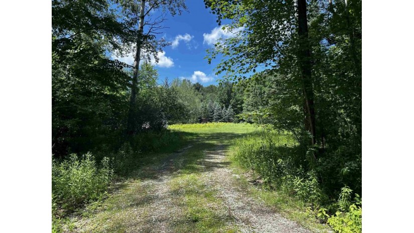 Velp Avenue Lot 1 & 2 Suamico, WI 54173 by Coldwell Banker Real Estate Group $124,000