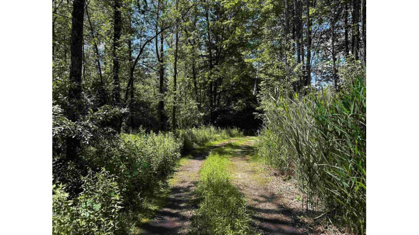 Velp Avenue Lot 1 & 2 Suamico, WI 54173 by Coldwell Banker Real Estate Group $124,000