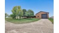 4031 Humboldt Road Humboldt, WI 54311 by Todd Wiese Homeselling System, Inc. - OFF-D: 920-406-0001 $639,900