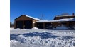 4031 Humboldt Road Humboldt, WI 54311 by Todd Wiese Homeselling System, Inc. - OFF-D: 920-406-0001 $639,900