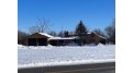 4031 Humboldt Road Humboldt, WI 54311 by Todd Wiese Homeselling System, Inc. - OFF-D: 920-406-0001 $639,900