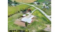 4031 Humboldt Road Humboldt, WI 54311 by Todd Wiese Homeselling System, Inc. - OFF-D: 920-406-0001 $639,900