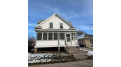 702 Washington Avenue Oshkosh, WI 54901 by Exp Realty Llc $115,000