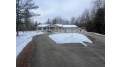 8185 County Rd V Maple Valley, WI 54124 by Keller Williams Green Bay - OFF-D: 920-309-1037 $319,500